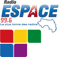 Espace FM